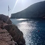 Villa Marfo Natural Park