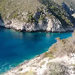 Villa Marfo Natural Park